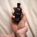 bumwell Bio-Babypflege mit Schwarztee und Eichenrinde - sanfte Pflege für empfindliche Babyhaut
