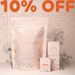 bumwell Wochenbett-Bundle mit allen drei Produkten - 10% Rabatt