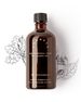 bumwell Baby-Wundschutz Liquid