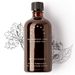bumwell Baby-Wundschutz Liquid